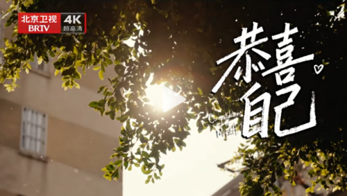 ScreenShot_2026-03-13_111115_117.png