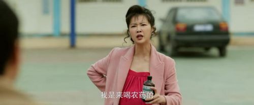 微信图片_20260311155611_874_183