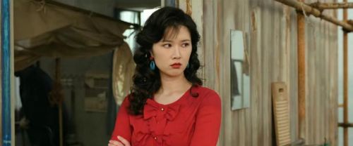 微信图片_20260311155555_870_183