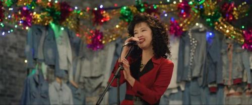 微信图片_20260311155620_877_183