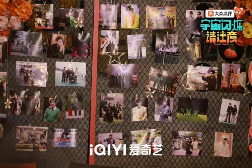 微信图片_20260315185539_4755_29