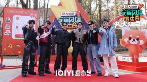 微信图片_20260315185536_4753_29