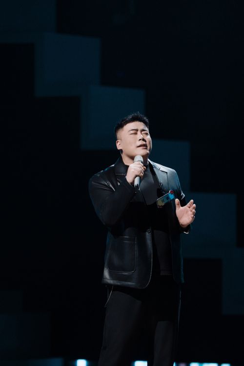 ae4b8cb2e4688bf5eab2e577e373b29