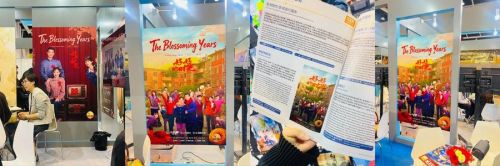 8fadd5c18c791655d1adff18cdc21fe0