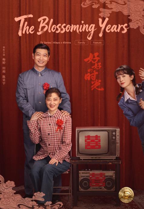 38ce1e1bfcc8b1a029ed5043558dffbd