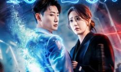 短剧《隐身侍卫》缘何成为2026年首匹现象级黑马？