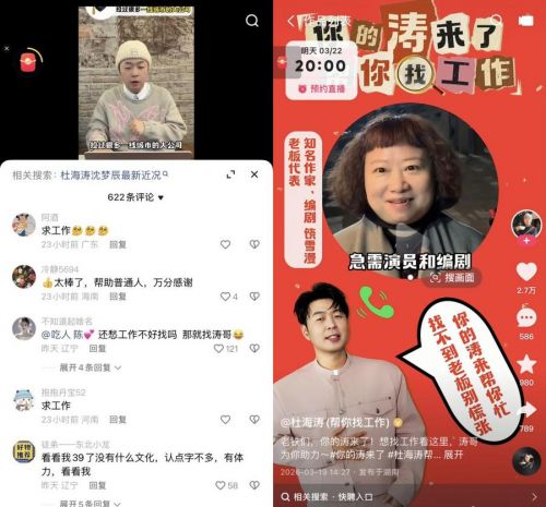 2c0859248ad4d2938829795589bcbc1