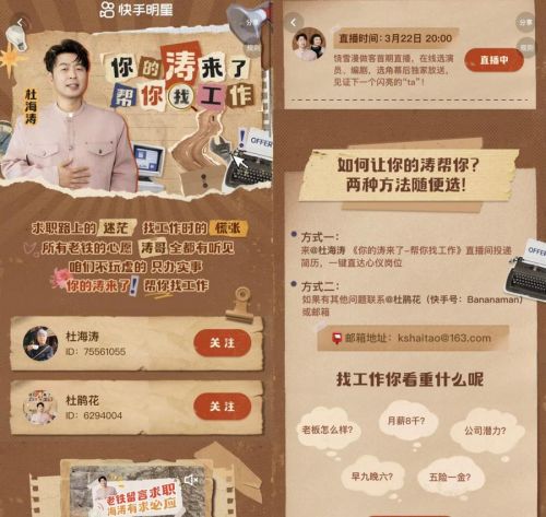 db1fc36718b536b7fd7cdc41bc428b6