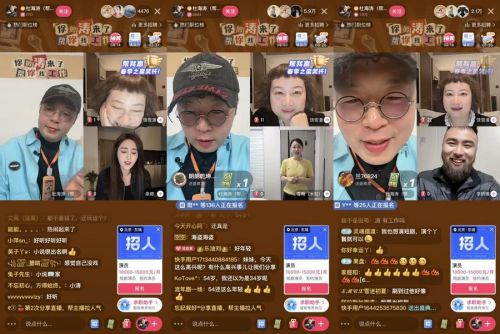 e5e1d925a042e5ab21a9513b07796b1