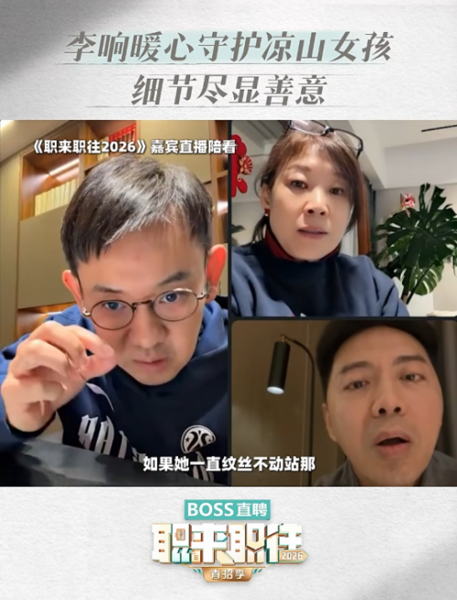 2824fc91d9cc800269864e21fe0d299d