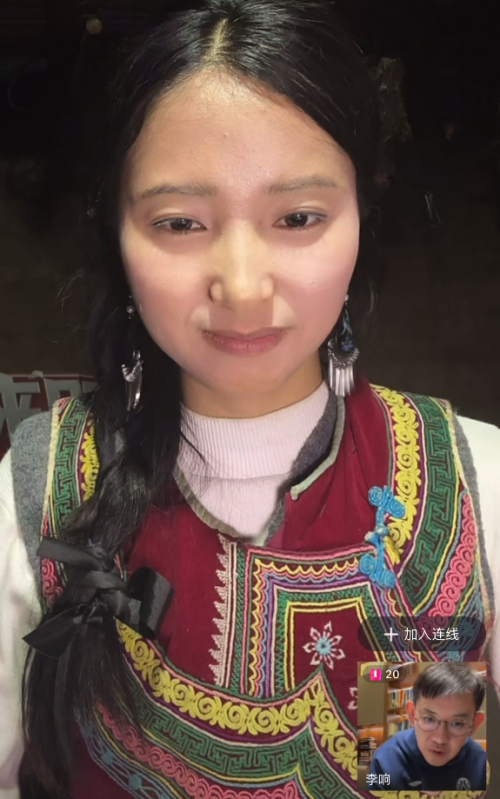 701272fe415ce5454c622a1267c4c6e2