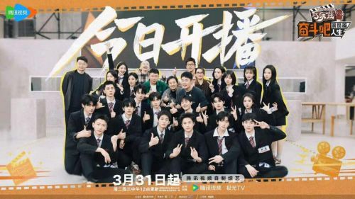 addea797afbccb9a988f6ad2e14d88ab