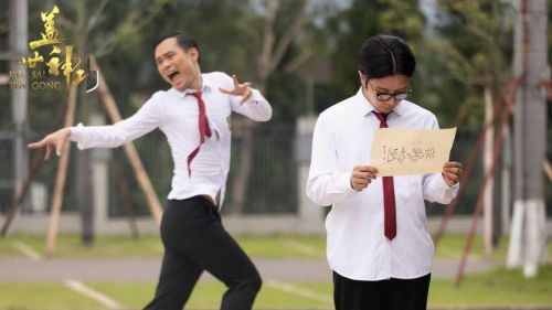 f6309df9bcc6ae65aeaf943133e008d3