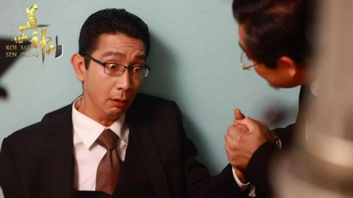 71934d1c652957ebf253829260732446