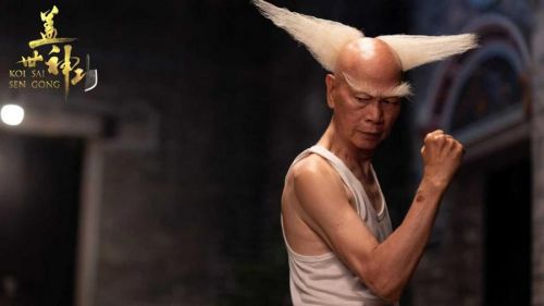 7ebaa6941a8cae8d6d5be6b8aabc8cc1