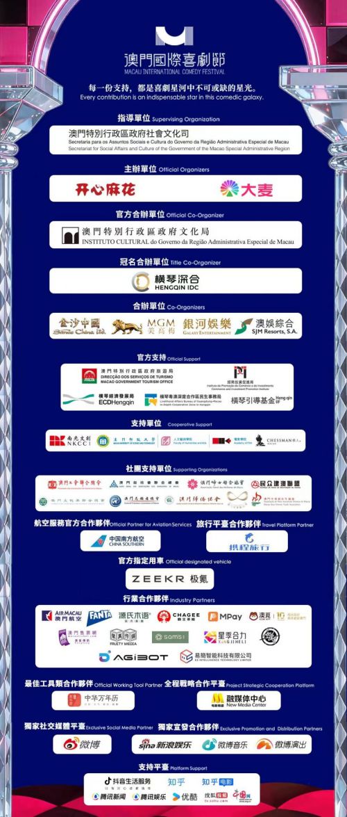 b303842e96d80db19e6903e20a794cb2