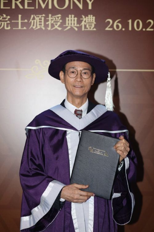 ����ѧԺԺʿ3