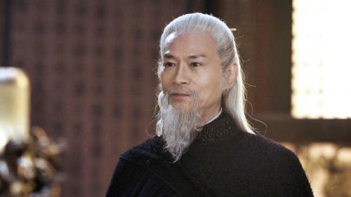 ����2�޸�