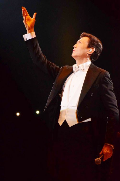 ΢��ͼƬ_20260412224622_75_61