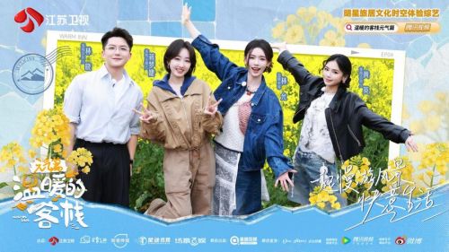 �������ᣨ�ƹ㣩