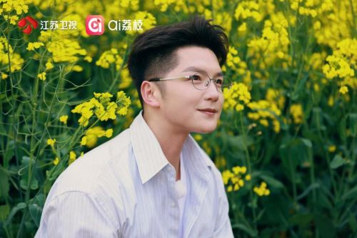 ΢��ͼƬ_20260403110001_80_327