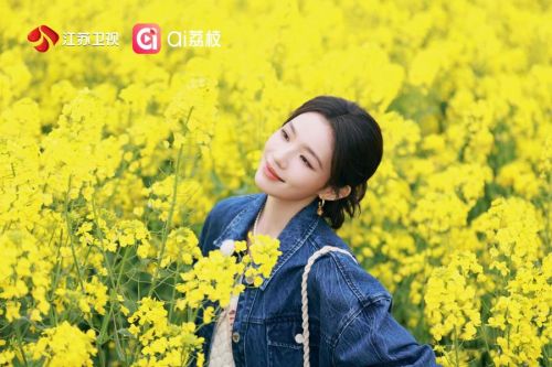 ΢��ͼƬ_2026-04-03_134332_801