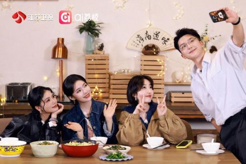 ΢��ͼƬ_20260403105937_77_327