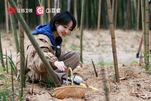 ΢��ͼƬ_2026-04-03_140348_274