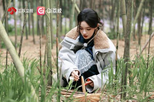 ΢��ͼƬ_2026-04-03_135327_111