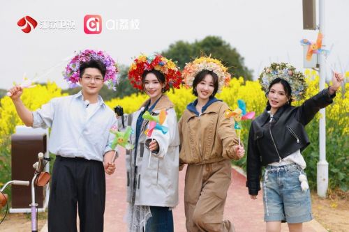 ΢��ͼƬ_2026-04-03_141434_554