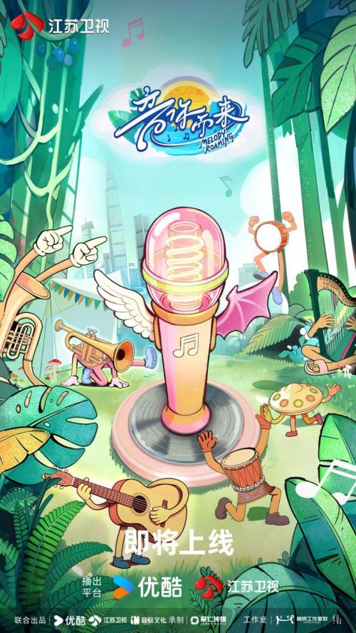 ΢��ͼƬ_20260407151735_696_22