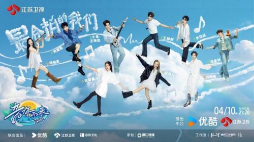 ΢��ͼƬ_20260408140619_93_11