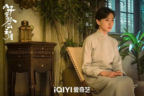 ΢��ͼƬ_20260410103556_461_2