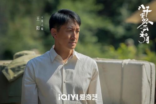 ΢��ͼƬ_20260410103556_460_2