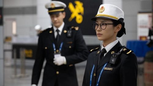 ��ͼ3��EP22-���_20240228_����_0095_1