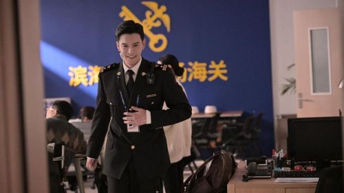 ��ͼ6�����_20240306_����_0127