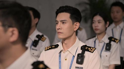 ��ͼ2��EP05-���_20240212_����_0160