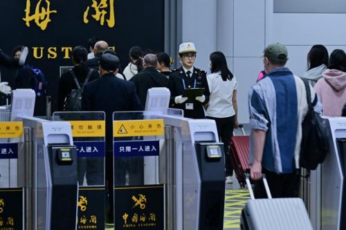 ��ͼ5�����_20240205_����_0057