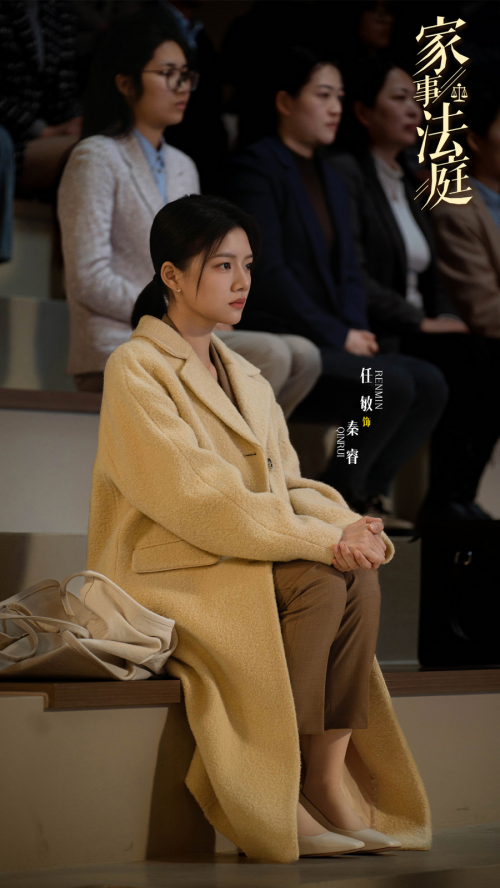 f249ad0c6e73474b05899ad01578f4d6