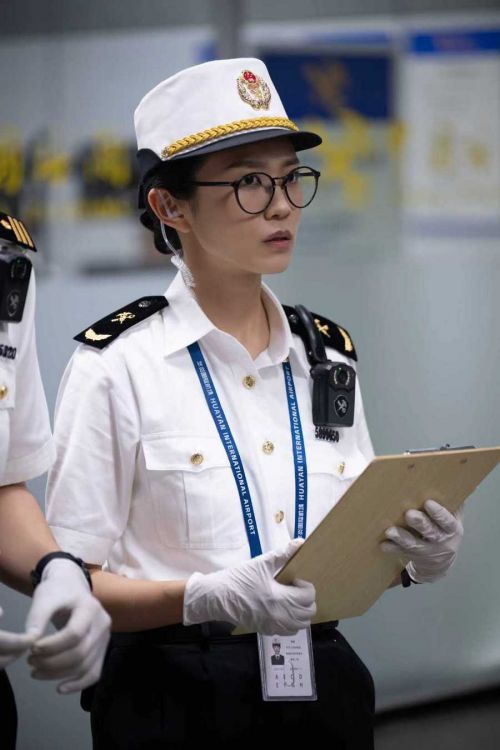 ��ͼ8��b8dfe567d783dcd0ab1d4d91215ffee5