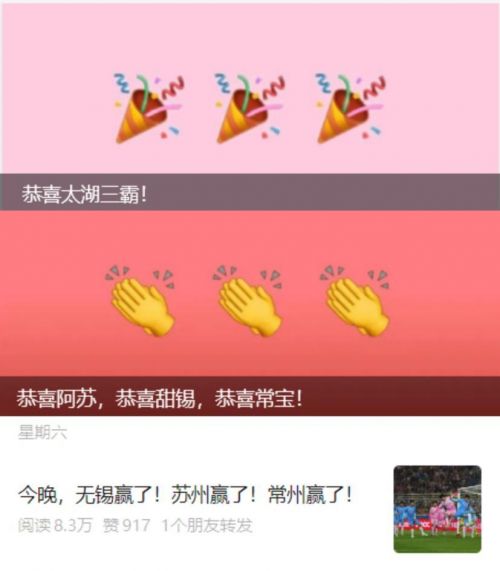 ̫������