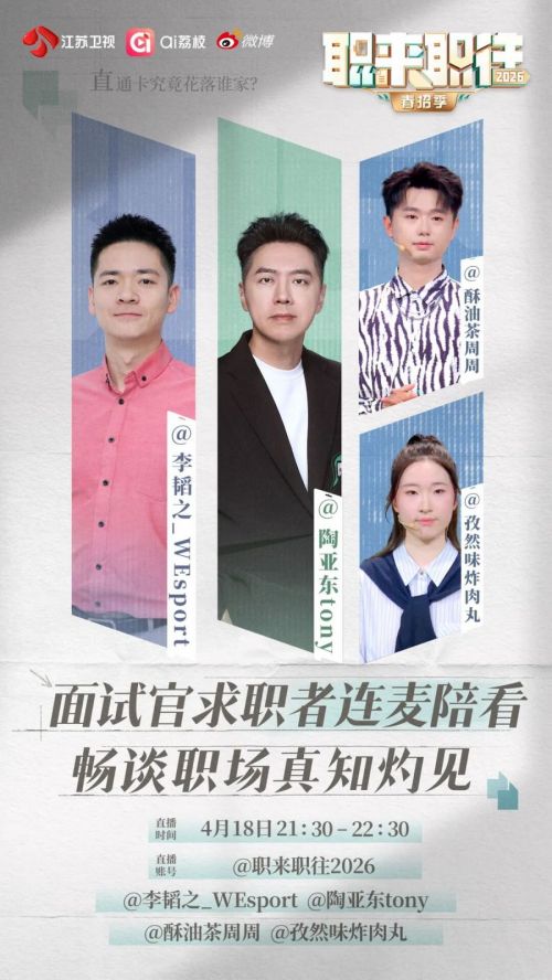 f50121d50944306283c5cce4d40b16494cbf7965