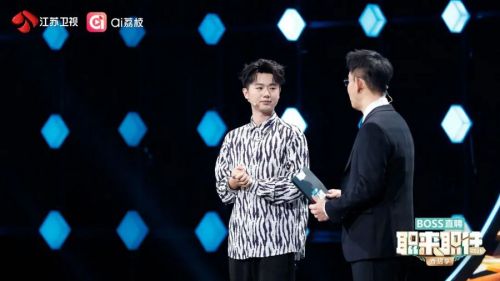 76e3f63298434890f3a66a183e966ab825d58090