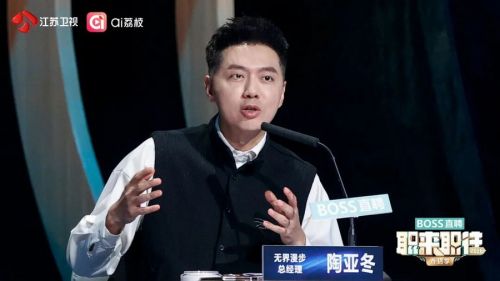 8ce7cc80964bbb27bbd94335f16f721120272fa0