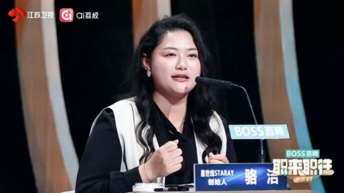 87e7fd3f3b9cc95142ed48d210c0b54ed6f18848