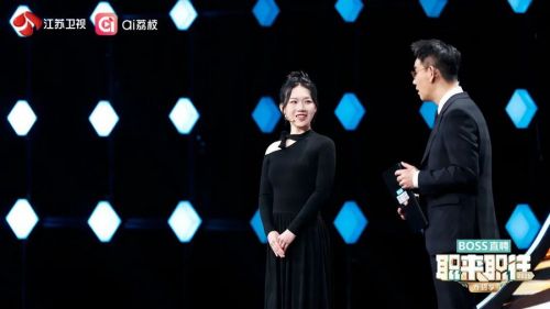 18b3994e1e737ff993e4589953be77cb72c4cb2c