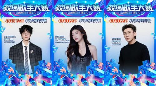 bf020b36c71c14dfd86a939c43a8f667