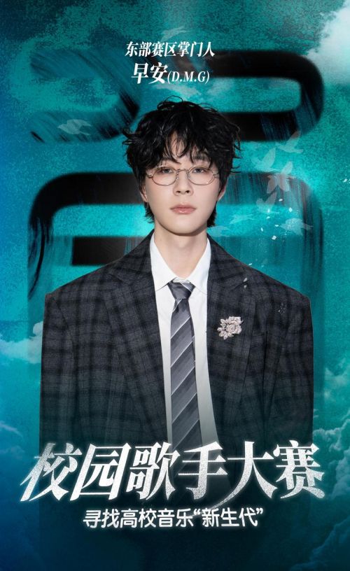 �����˺���