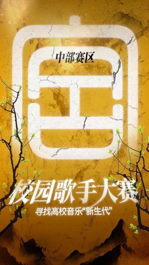 �в���������