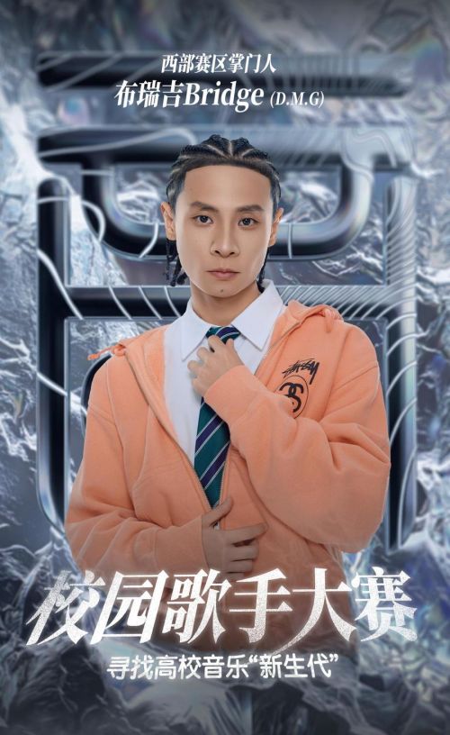 ������_����